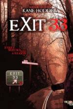 Watch Exit 33 5movies