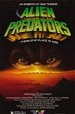 Watch Alien Predator 5movies