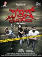 Watch Pathis Gang 5movies