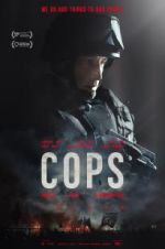 Watch Cops 5movies