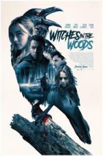 Watch Witches in the Woods 5movies