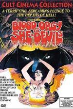 Watch Blood Orgy of the She Devils 5movies