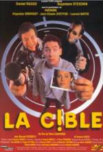 Watch La cible 5movies