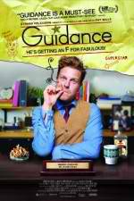 Watch Guidance 5movies