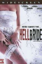 Watch Hellbride 5movies