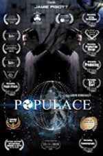 Watch Populace 5movies