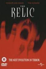 Watch The Relic 5movies