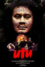 Watch Utu 5movies