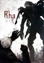 Watch R\'ha (Short 2013) 5movies