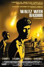 Watch Waltz with Bashir 5movies