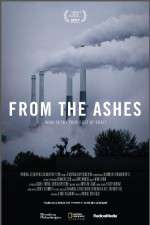 Watch From the Ashes 5movies