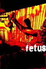 Watch Fetus 5movies