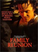 Watch Family Reunion 5movies