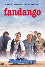 Watch Fandango 5movies