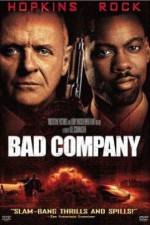 Watch Bad Company 5movies