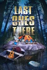 Watch Last Ones There 5movies
