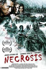 Watch Necrosis 5movies