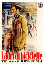 Bicycle Thieves 5movies