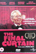 Watch The Final Curtain 5movies
