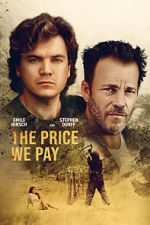 Watch The Price We Pay 5movies