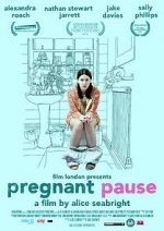 Watch Pregnant Pause 5movies