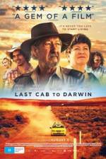 Watch Last Cab to Darwin 5movies