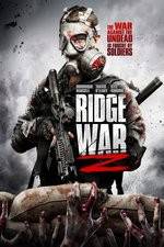 Watch Ridge War Z 5movies