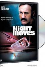 Watch Night Moves 5movies
