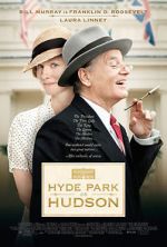 Watch Hyde Park on Hudson 5movies