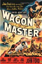 Watch Wagon Master 5movies