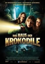 Watch Victor and the Secret of Crocodile Mansion 5movies