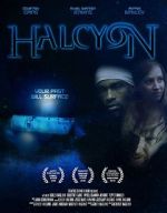 Watch Halcyon 5movies