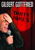 Gilbert Gottfried: Dirty Jokes 5movies
