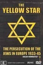 Watch The Yellow Star 5movies