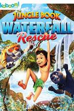 Watch The Jungle Book: Waterfall Rescue 5movies