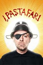 Watch I, Pastafari: A Flying Spaghetti Monster Story 5movies