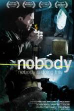 Watch Nobody 5movies