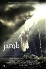 Watch Jacob 5movies