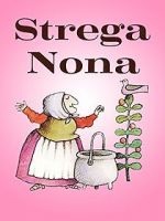 Watch Strega Nona 5movies