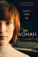 Watch I Am Woman 5movies