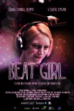 Watch Beat Girl 5movies