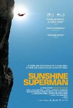 Watch Sunshine Superman 5movies