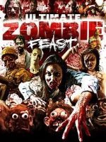 Watch Ultimate Zombie Feast 5movies