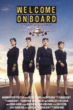 Watch Welcome on Board 5movies