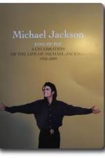 Watch Michael Jackson Memorial 5movies