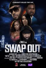 Watch Swap Out 5movies