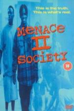 Watch Menace II Society 5movies