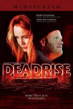 Watch Deadrise 5movies