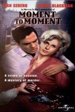 Watch Moment to Moment 5movies