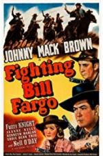 Watch Fighting Bill Fargo 5movies